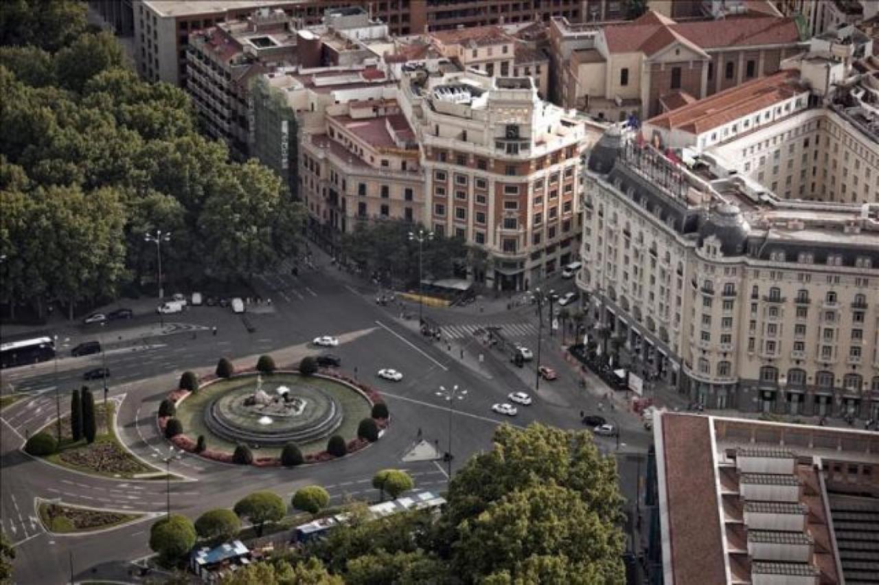 Apartment Prado Iv En *